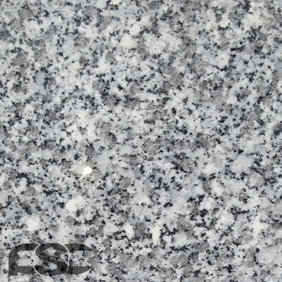 Boroujerd-granite