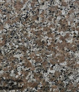 Khorramdareh granite