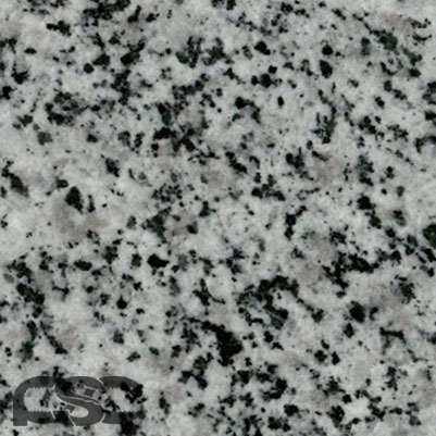 Nehbandan-Kojin-granite