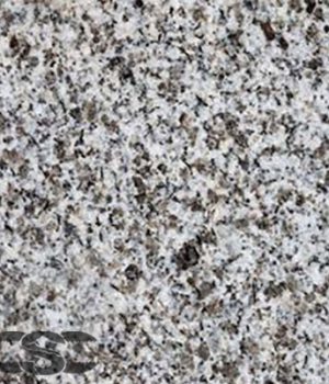 Pearl-granite