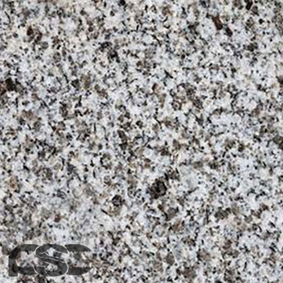 Pearl-granite