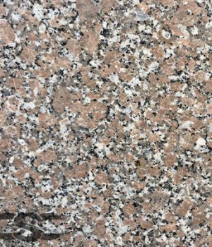 Taybad-Granite