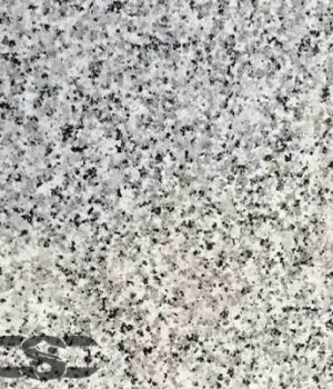 White-Natanz-granite