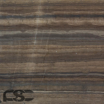Wood texture marble