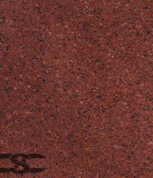 Yazd-red-granite-stone